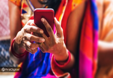 مخابرات هند از بلاک چین برای جلوگیری از اسپم استفاده خواهد کرد