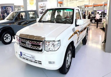  قیمت جدید محصولات زامیاد خرداد 1402+جدول
