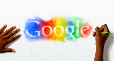 مدیریت زنانه در گوگل