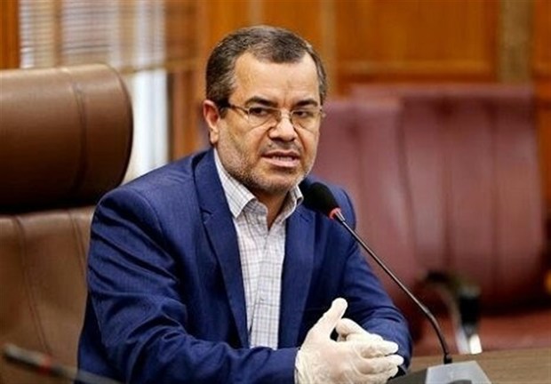 اخراج یک معلم به خاطر رفتارش با دانش آموز افغان تکذیب شد/ احمدی‌، نماینده مجلس: انتشاردهندگان این خبر کذب، تحت پیگرد قانونی قرار خواهند گرفت