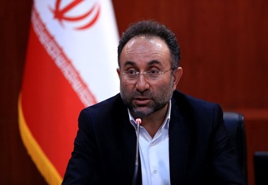 عزم ملی برای صیانت از منابع آبی و خاکی ضرروی است