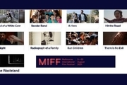 جشنواره فیلم ملبورن، یک بخش ویژه به سینمای ایران اختصاص داد