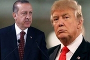 آمریکا علیه اردوغان اعلام جنگ کرد/ ترکیه چگونه به خنجری که ترامپ از پشت زد پاسخ می دهد؟