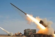 ادعای دبیرکل سازمان ملل: ۲ موشک پیدا شده در یمن احتمالا ساخت ایران هستند