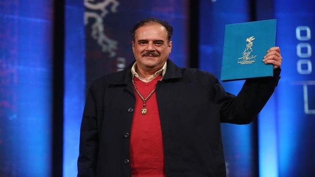 پاسخ به حواشی برخی لوح‌های اختتامیه جشنواره فیلم فجر
