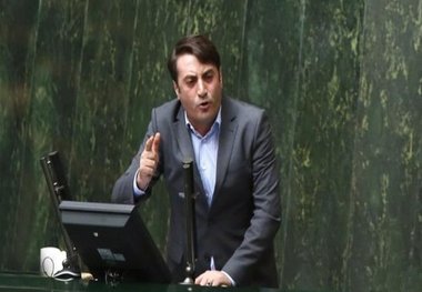 تصویب FATF اعتماد جهانی را به ایران تحکیم می‌بخشد