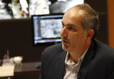 معاون حمل و نقل و ترافیک شهرداری کرج خبر داد:
اجرای طرح جامع توسعه سیستم‌های هوشمند حمل و نقل در کرج