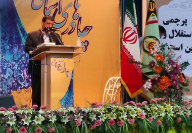 دستگاه های فرهنگی کشور در ارائه الگوهای حجاب اسلامی کم کاری کردند