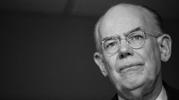 جان مرشمایر، نظریه‌پرداز برجسته روابط بین‌الملل مطرح کرد: آمریکا شریک نسل‌کشی شده؛ جنگ با ایران، پروژه‌ای اسرائیلی با هزینه‌ی واشنگتن/ نتانیاهو برای چاپلوسی نزد ترامپ راهی واشنگتن می‌شود/ پروژه  اسرائیلی ها چیزی کمتر از نابودی ایران نیست