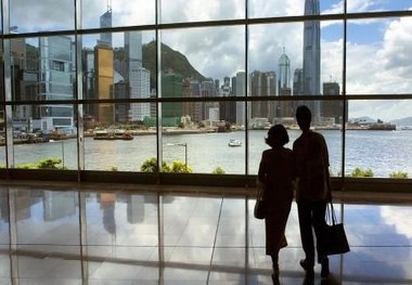 ارزان‌ترین و گران‌ترین شهرهای جهان برای مهاجران
