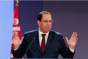  اعتصاب650 هزار کارمند دولتی تونس در پی مخالفت دولت با افزایش دستمزدها