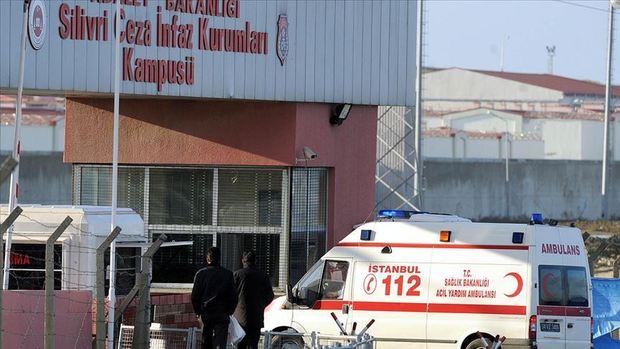 یک جاسوس امارات در ترکیه خودکشی کرد