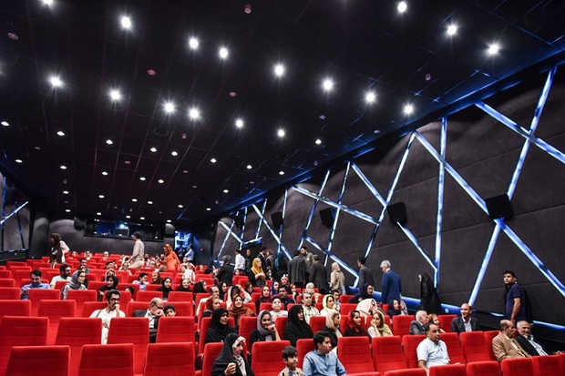 سینما در رمضان؛ از شکست گیشه تا طرح‌های بی‌سروصدا