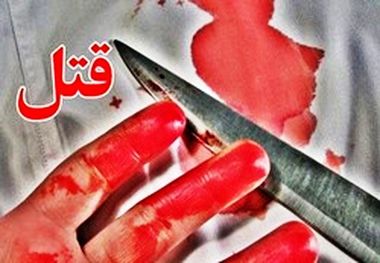 یک کشته و زخمی در نزاع خیابانی سرخس