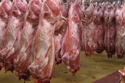 قیمت گوشت در سال 1401 اعلام شد