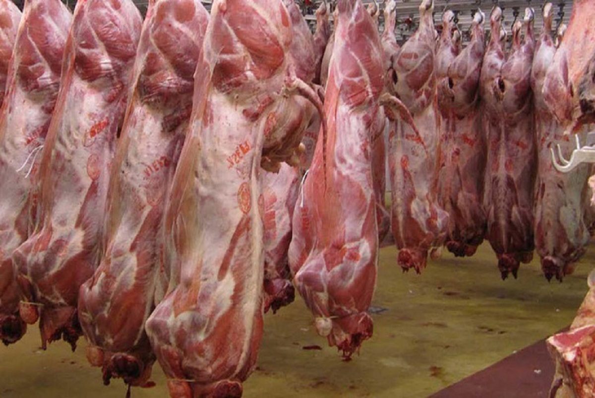 گرانی عجیب گوشت در آغاز ماه رمضان 1401 + قیمت انواع گوشت‌ها