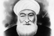 شیخ محمدتقی بافقی؛ عالمی که مظهر مبارزه با رضاشاه بود