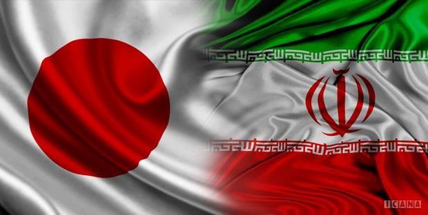 روحانی و آبه دیدار می‌کنند/ وزیر خارجه ژاپن ماه آینده به ایران می‌آید