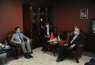 سلطانی‌فر: با قدرت در المپیک زمستانی 2022 شرکت می‌کنیم
