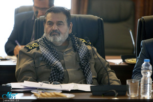 جلسه امروز مجمع تشخیص مصلحت نظام