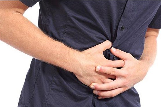 آنچه باید درباره رفلاکس معده بدانیم

