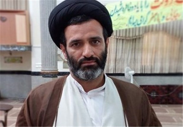 بیانیه رهبری چراغ راه مسئولان در دهه پنجم انقلاب است