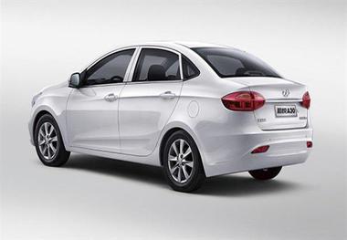 آخرین قیمت محصولات کرمان موتور 9 اسفند 1402 + جدول