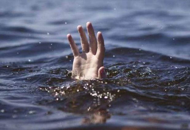 پسری ۱۷ ساله در حوضچه پارک غرب تهران غرق شد
