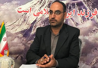 بسیج سازندگی 40 میلیارد ریال پروژه در کردستان اجرا کرد