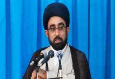 کنفرانس حمایت از انتفاضه فلسطین موجب بیداری ملت های آزادی خواه جهان شد
