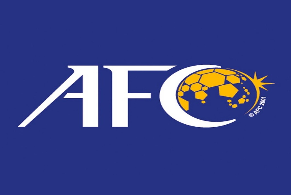 رده‌بندی جدید AFC از فوتبال باشگاهی کشورهای آسیایی/ ایران در رده هشتم

