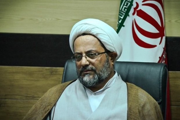 روحانیون بوشهر 110 برنامه در جشن انقلاب اجرا می کنند