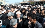 اهمیت کربلا و تبیین درست حرکت امام حسین (ع)
