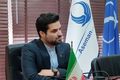 تعطیلی فرودگاه مهرآباد در روز جمعه/ بسته شدن آسمان تهران از دوشنبه