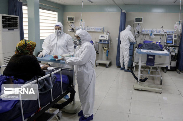 یزدی‌ها خدمات مشاوره از ۳۰ خادمیار پزشک آستان قدس دریافت می‌کنند