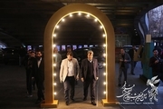 واکنش خزاعی به انصرافی‌های جشنواره فیلم فجر
