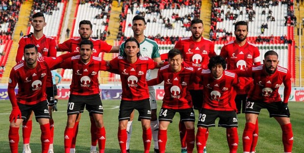 باشگاه تراکتور رسما خواستار تعطیلی لیگ برتر فوتبال شد
