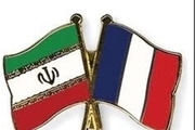 رایزنی وزیران خارجه ایران و فرانسه برای برجام