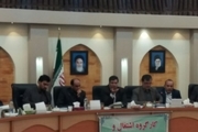 افزایش نرخ مشارکت اقتصادی کرمان از 33 به 40 درصد