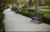 1399011318443373120039604