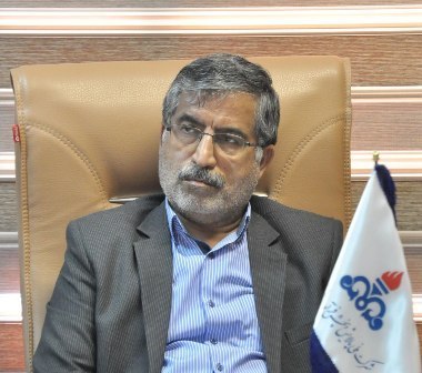 71 درصد بنزین مصرفی فروردین ماه در مشهد یورو 4 بود