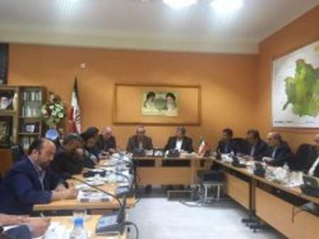همایش بین المللی فرآورده های حلال در مشهد برگزار می شود