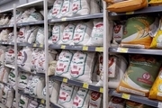 قیمت انواع برنج ایرانی اعلام شد؛ 6 خرداد 1401