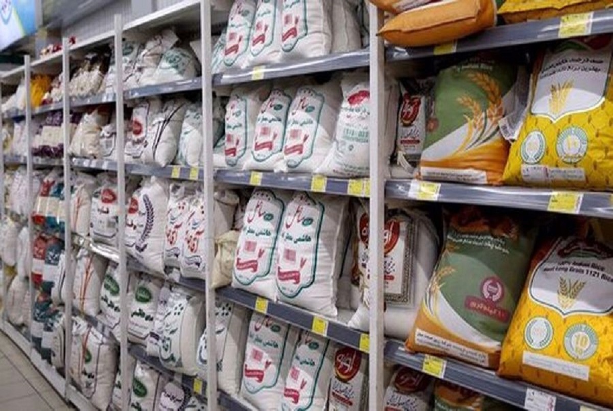 گرانی 130 درصدی برنج از شهریور 1400 تا امروز/ گرانی میوه ربطی به افزایش دستمزد کارگران ندارد