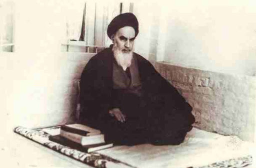 Justice is all virtues and middle way, Imam Khomeini defined