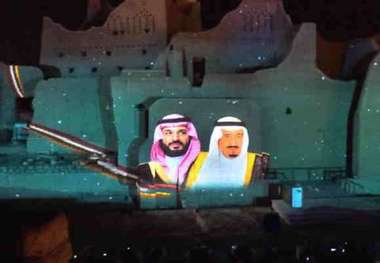 سایه سنگین یمن و نقض حقوق بشر بر نشست گروه 20 به میزبانی عربستان