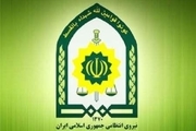 نیروی انتظامی از شهرداری تهران شکایت کرد