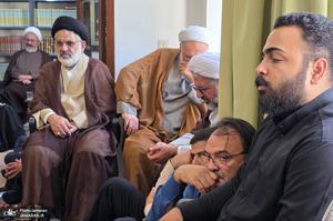 بازخوانی خاطرات