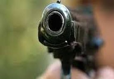 توضیح فدراسیون تیراندازی درباره لغو سفر ملی پوشان به ریو
