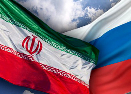 مسکو: برجام ربطی به برنامه موشکی ایران ندارد